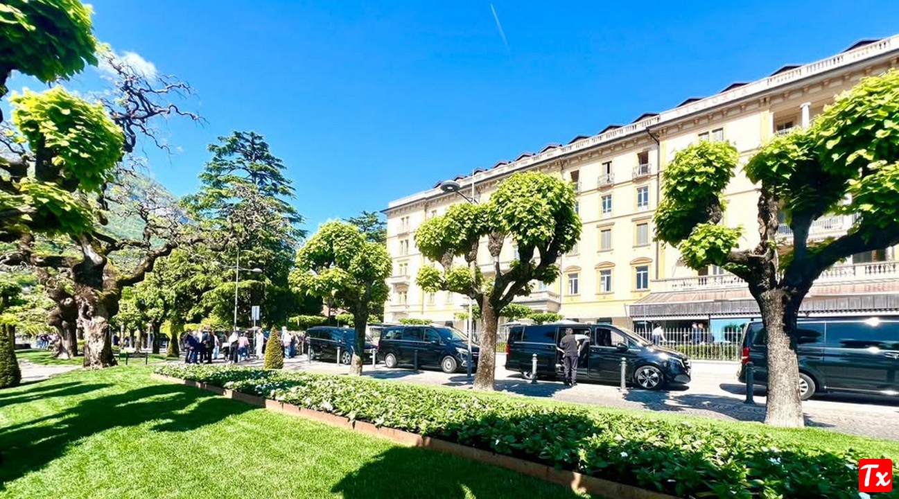 2025-Como per Chanel